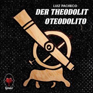 O teodolito